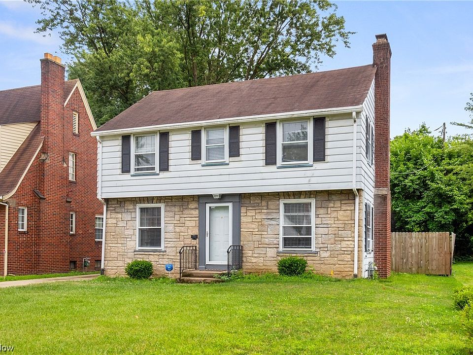 1st image of 17 Fairlawn Ave