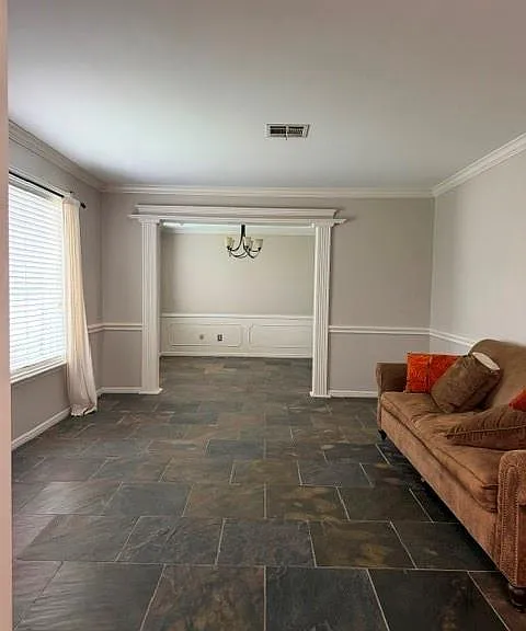 5031 Twin Candle Dr — Photo 20