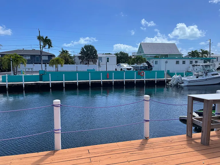 6099 Overseas Hwy #67W — Photo 5