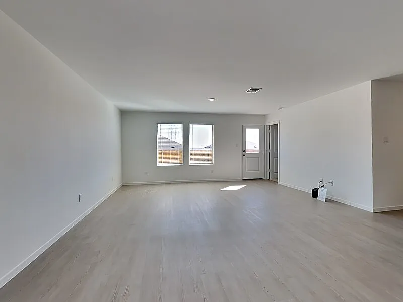 Building Photo - 3712 Los Cabos Dr