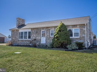 335 Hook Rd, Westminster, MD 21157