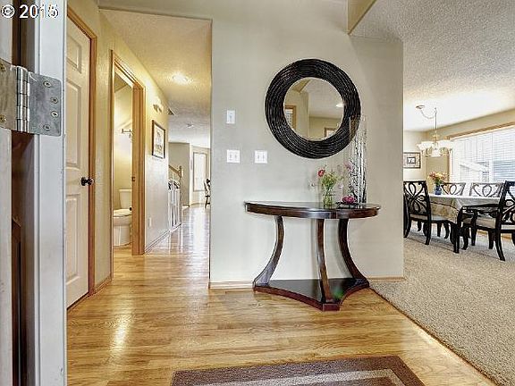 4th image of 1610 SE 69th Ct