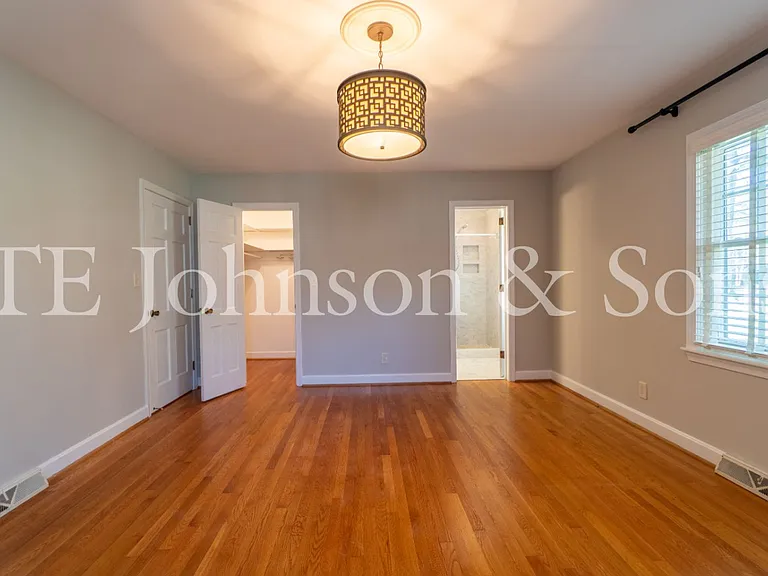 3520 Kirklees Rd — Photo 26