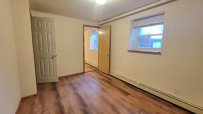 Rented by New York Dwellings LLC | media 8