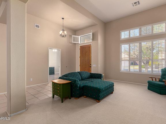 4th image of 4643 S Oleander Dr