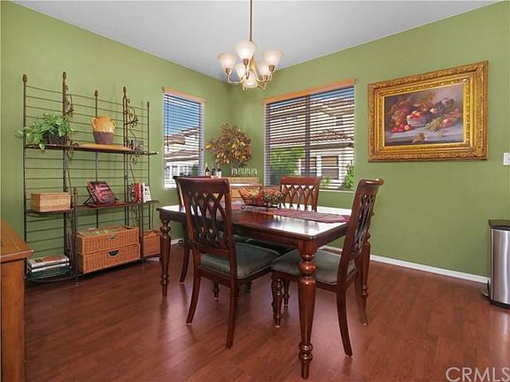 5th image of 1840 Torrance Blvd