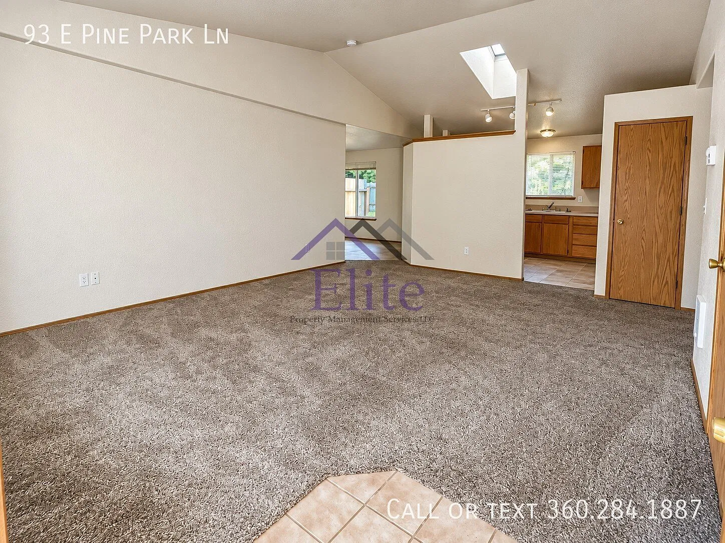 2 bed, $1,750 — Photo 3