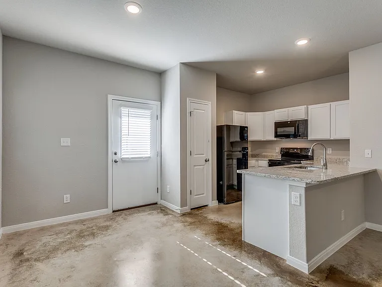 7935 Dial Ike Dr #402 — Photo 10