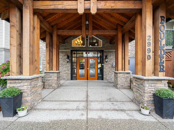 2990 Boulder St #211, Abbotsford, BC V2T 3P8