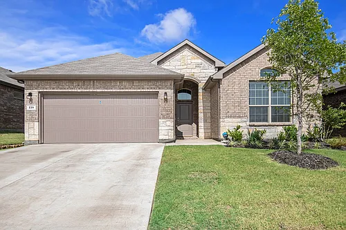 229 Dunmore Dr Photo 1