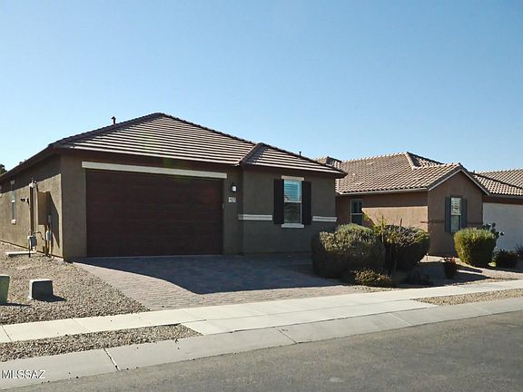 2nd image of 8675 N Genoa Ct