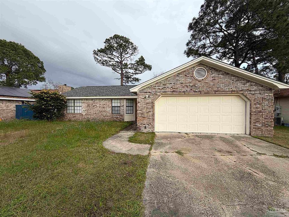 1st image of 846 Amberway Dr