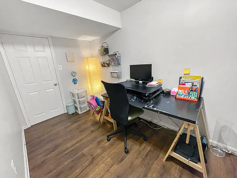 15690 Pike Trl — Photo 31