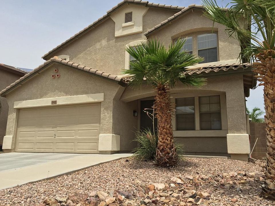1st image of 11810 W Foothill Dr