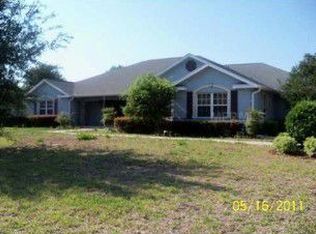 3948 SE 40th St, Ocala, FL 34480
