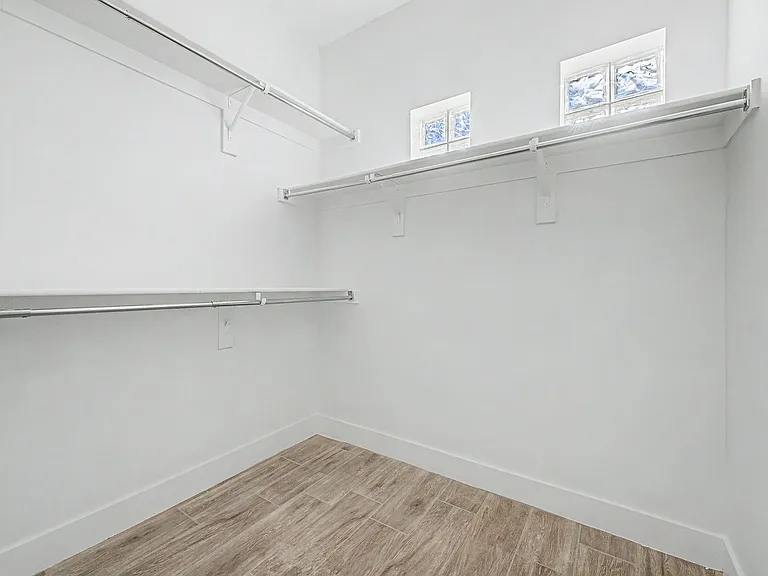 12138 S Airport Rd — Photo 20