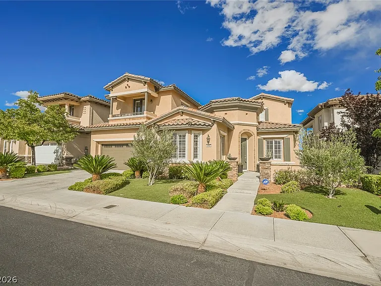 2062 Country Cove Ct — Photo 51