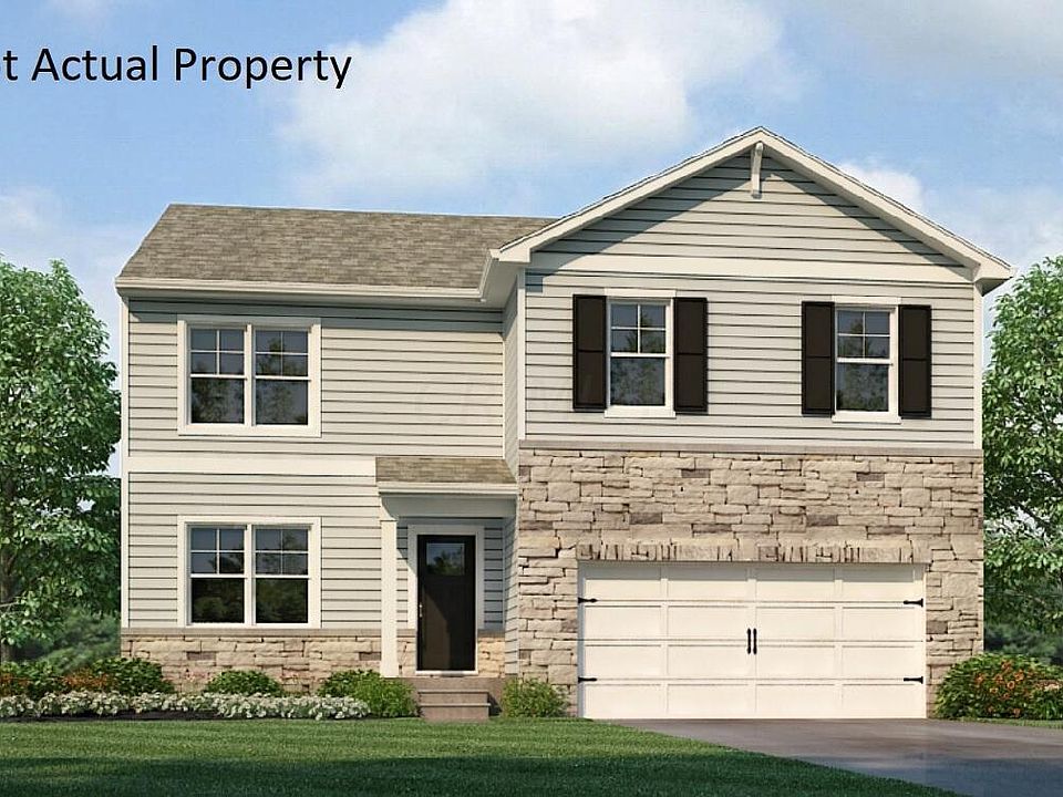 1st image of 210 Sterndale Dr