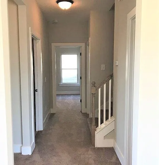 320 Union Station Dr — Photo 8