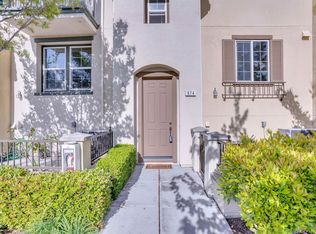 974 Luz Del Sol Loop, Milpitas, CA 95035