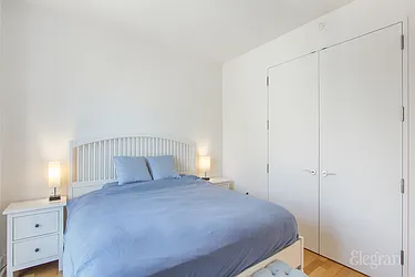 Rented by Elegran