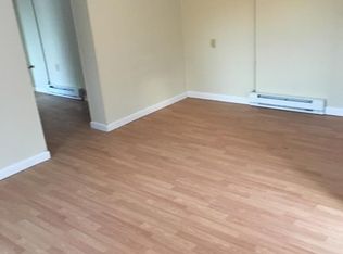 128 Westwood Dr #B, Beckley, WV 25801