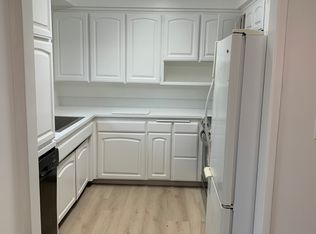 0 Encina Royale, Goleta, CA 93117