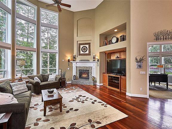 5th image of 26627 SE 276th St