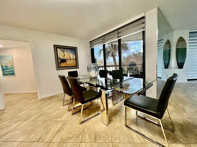 9500 S Ocean Dr #201 — Photo 10