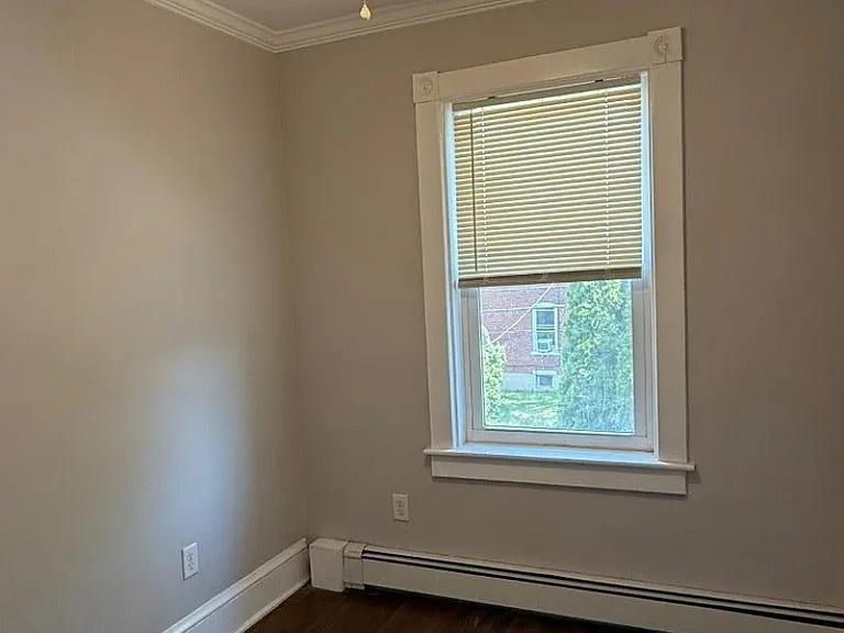 14 Raymond St — Photo 19