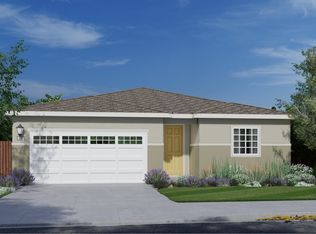 10943 Coral Reef Ln, Stockton, CA 95219