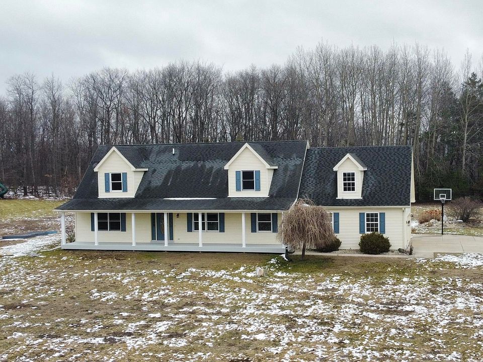 1st image of 12973 Coral Ln
