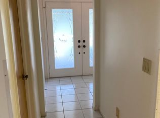 14 Sandpine Ct E, Homosassa, FL 34446