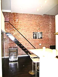 Rented by Sotheby's International Realty