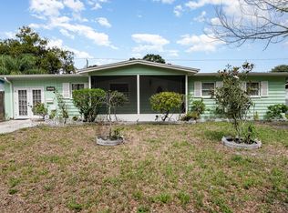 2506 Auburn Dr, Cocoa, FL 32926