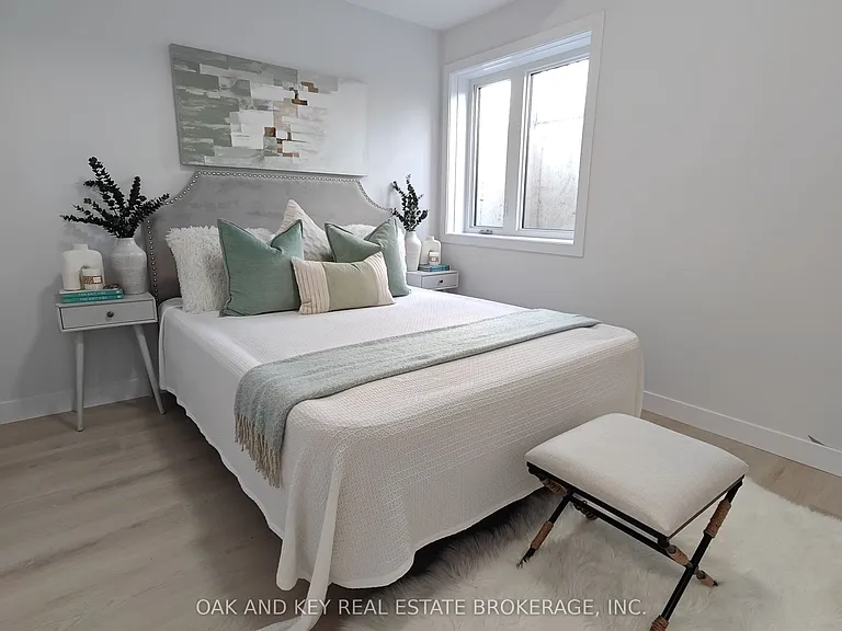 1208 Fanshawe Park Rd E #9 — Photo 12