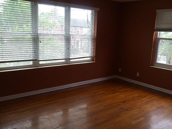 2nd image of 1253 Belmont Ter APT 3