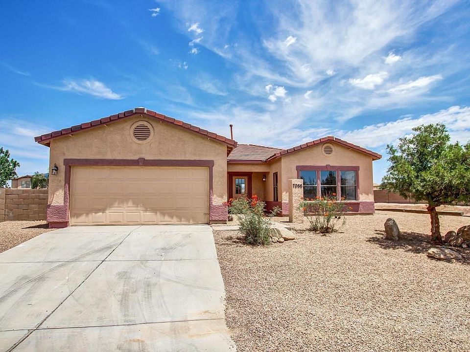 1st image of 7066 W Lonesome Valley Dr