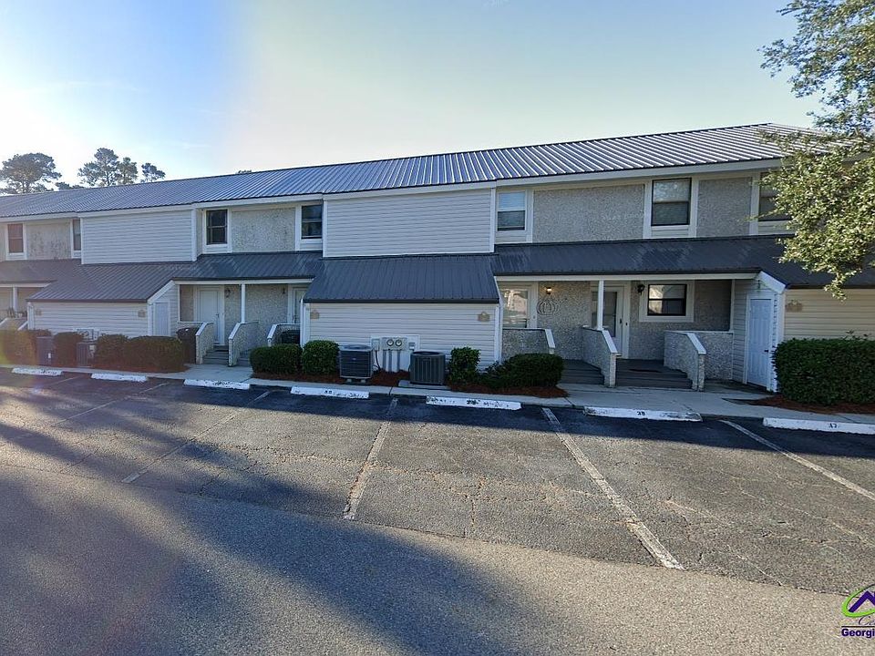 1st image of 1000 Sea Island Rd