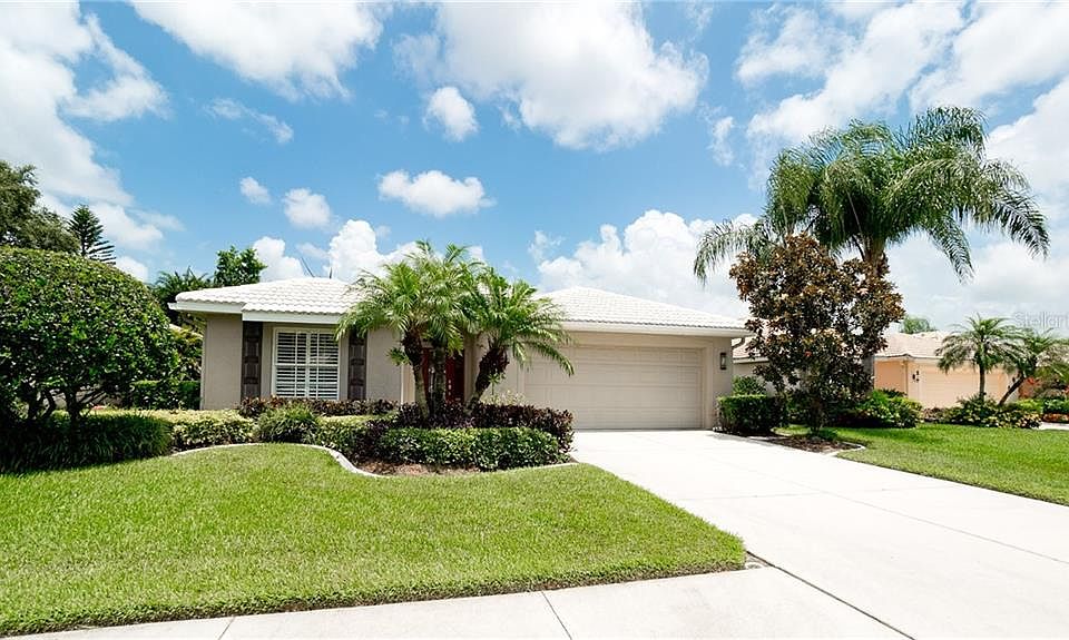 1st image of 5111 Brooksbend Cir