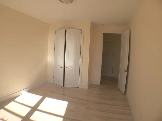 Rented by Newcastle Realty Services | media 72