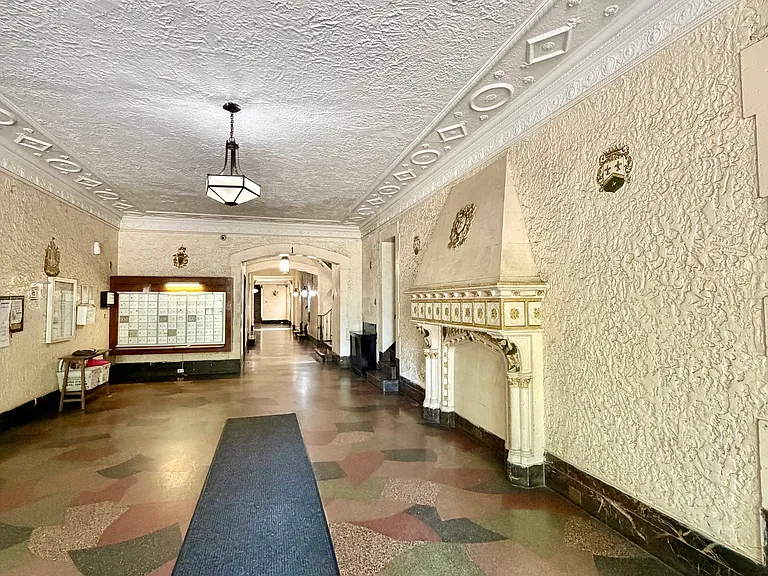 410 Eastern Pkwy #1A — Photo 8