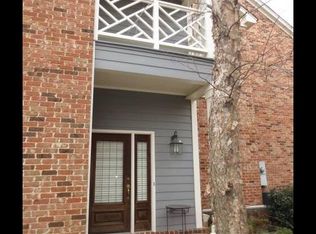 18 Charleston Cir, Brandon, MS 39047