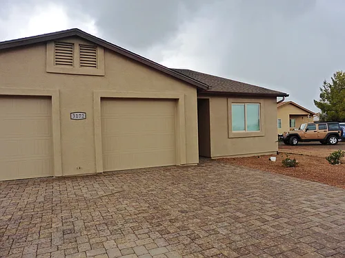 4175 N Navajo Dr #3 Photo 1