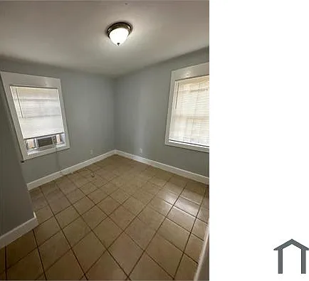 2540 Moncrief Rd — Photo 20