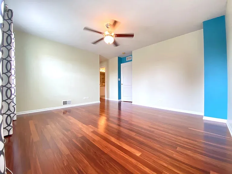 2279 Barrington Dr E #2279 — Photo 15