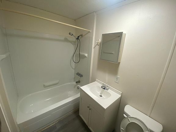 Unit Photo