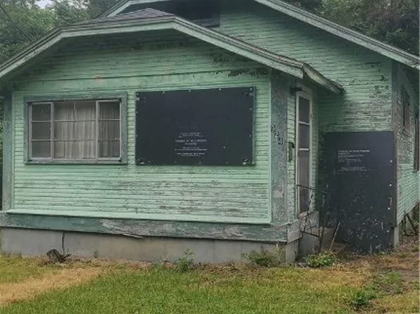 924 Huron Ave, Dayton, OH 45402