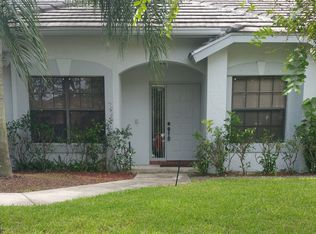 4556 NW 51st St, Coconut Creek, FL 33073