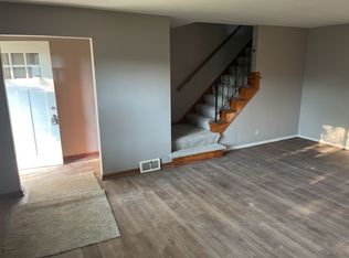 518 Aultmont Ave NW #518, Canton, OH 44708